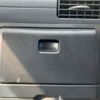 mitsubishi-fuso canter 2003 GOO_NET_EXCHANGE_0602570A30250422W001 image 35
