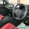 lexus ux 2021 -LEXUS--Lexus UX 6AA-MZAH15--MZAH15-2048401---LEXUS--Lexus UX 6AA-MZAH15--MZAH15-2048401- image 4