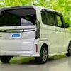 honda n-box 2022 quick_quick_6BA-JF3_JF3-5136836 image 3