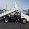 hino dutro 2016 GOO_NET_EXCHANGE_0900793A30250127W001 image 11