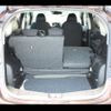 nissan note 2015 -NISSAN 【名変中 】--Note E12--319859---NISSAN 【名変中 】--Note E12--319859- image 4