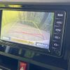 toyota roomy 2021 CFJ1514104 image 5