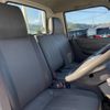 mazda bongo-truck 2007 CFJ1765993 image 13