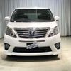 toyota alphard 2012 -TOYOTA--Alphard DBA-ANH25W--ANH25-8040681---TOYOTA--Alphard DBA-ANH25W--ANH25-8040681- image 3