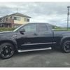 toyota tundra 2012 CFJ1661281 image 7