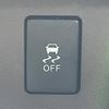 toyota passo 2015 -TOYOTA--Passo DBA-KGC30--KGC30-0220637---TOYOTA--Passo DBA-KGC30--KGC30-0220637- image 7