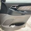 toyota alphard 2006 -TOYOTA--Alphard TA-MNH10W--MNH10-0086605---TOYOTA--Alphard TA-MNH10W--MNH10-0086605- image 20
