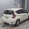 nissan note 2017 -NISSAN--Note E12-543798---NISSAN--Note E12-543798- image 2