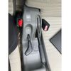 suzuki carry-truck 1998 CFJ1831924 image 21