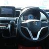 suzuki xbee 2018 -SUZUKI--XBEE MN71S--107510---SUZUKI--XBEE MN71S--107510- image 16