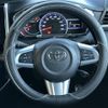 toyota roomy 2017 -TOYOTA--Roomy DBA-M900A--M900A-0034264---TOYOTA--Roomy DBA-M900A--M900A-0034264- image 14