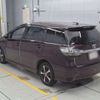 toyota wish 2013 -TOYOTA--Wish DBA-ZGE20W--ZGE20W-6000867---TOYOTA--Wish DBA-ZGE20W--ZGE20W-6000867- image 11