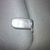 jeep renegade 2016 CFJ1665129 image 5