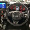 suzuki jimny-sierra 2023 CFJ0211000 image 8