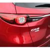 mazda cx-8 2019 -MAZDA--CX-8 3DA-KG2P--KG2P-213552---MAZDA--CX-8 3DA-KG2P--KG2P-213552- image 14