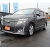 nissan elgrand 2013 CFJ1808075 image 15