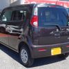 suzuki mr-wagon 2012 -SUZUKI--MR Wagon DBA-MF33S--MF33S-612444---SUZUKI--MR Wagon DBA-MF33S--MF33S-612444- image 5