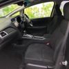 honda shuttle 2022 quick_quick_6BA-GK8_GK8-2203599 image 5