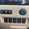 toyota alphard 2013 CFJ1754504 image 23