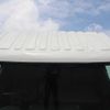 toyota dyna-truck 2019 -TOYOTA--Dyna 2RG-XZU722--XZU722-0005330---TOYOTA--Dyna 2RG-XZU722--XZU722-0005330- image 14