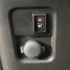 mazda flair 2020 CFJ1620083 image 7