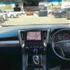 toyota alphard 2021 quick_quick_AGH30W_AGH30-9025635 image 2