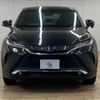 toyota harrier-hybrid 2021 quick_quick_6AA-AXUH80_AXUH80-0034548 image 3