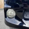 toyota voxy 2008 CFJ1707660 image 27