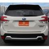 subaru forester 2018 CFJ1880108 image 9