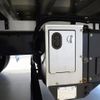 hino ranger 2022 GOO_NET_EXCHANGE_1230336A30250329W001 image 34
