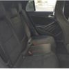 mercedes-benz cla-class 2017 CFJ1771467 image 6