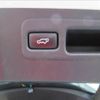 lexus nx 2016 CFJ1675783 image 34