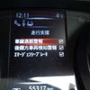 nissan x-trail 2014 -NISSAN 【新潟 300】--X-Trail DBA-NT32--NT32-502365---NISSAN 【新潟 300】--X-Trail DBA-NT32--NT32-502365- image 7