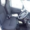 daihatsu hijet-van 2021 -DAIHATSU--Hijet Van 3BD-S331V--S331V-0260218---DAIHATSU--Hijet Van 3BD-S331V--S331V-0260218- image 19