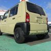 daihatsu naked 2000 -DAIHATSU--Naked L750S--0031056---DAIHATSU--Naked L750S--0031056- image 10