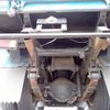 mitsubishi-fuso canter 1999 25632603 image 17