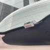 fiat fiat-others 2018 -FIAT--Fiat ABA-31214T--ZFA3120000J863455---FIAT--Fiat ABA-31214T--ZFA3120000J863455- image 12