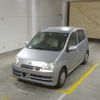 daihatsu mira 2005 -DAIHATSU--Mira L250S--L250S-2008606---DAIHATSU--Mira L250S--L250S-2008606- image 5