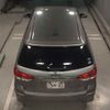 toyota wish 2010 -TOYOTA--Wish ZGE25G-0009262---TOYOTA--Wish ZGE25G-0009262- image 8