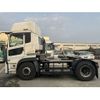 nissan diesel-ud-quon 2019 -NISSAN--Quon 2PG-GK5AAB--JNCMB22A1KU041692---NISSAN--Quon 2PG-GK5AAB--JNCMB22A1KU041692- image 3