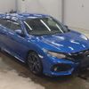 honda civic 2018 -HONDA--Civic DBA-FK7--FK7-1003885---HONDA--Civic DBA-FK7--FK7-1003885- image 11