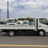 toyota dyna-truck 2016 GOO_NET_EXCHANGE_0402951A30250607W001 image 2