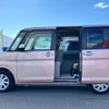 daihatsu tanto 2017 -DAIHATSU--Tanto LA600S--0590365---DAIHATSU--Tanto LA600S--0590365- image 18