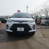 toyota raize 2020 -TOYOTA--Raize 5BA-A210A--A210A-0002505---TOYOTA--Raize 5BA-A210A--A210A-0002505- image 2