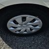 toyota porte 2015 -TOYOTA--Porte DBA-NCP141--NCP141-9147116---TOYOTA--Porte DBA-NCP141--NCP141-9147116- image 18