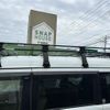 suzuki every-wagon 2017 -SUZUKI--Every Wagon ABA-DA17W--DA17W-138236---SUZUKI--Every Wagon ABA-DA17W--DA17W-138236- image 8