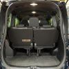 toyota voxy 2018 CFJ1598077 image 10