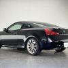 nissan skyline-coupe 2008 -NISSAN--Skyline Coupe DBA-CKV36--CKV36-404767---NISSAN--Skyline Coupe DBA-CKV36--CKV36-404767- image 7