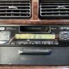 toyota carina 1998 -TOYOTA--Carina E-AT212--AT212-0040181---TOYOTA--Carina E-AT212--AT212-0040181- image 5