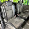 honda stepwagon-spada 2013 quick_quick_RK5_RK5-1343730 image 9